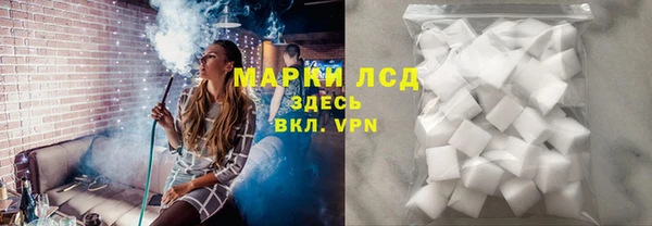 СК Алзамай