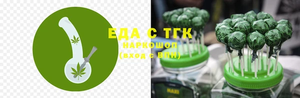 СК Алзамай