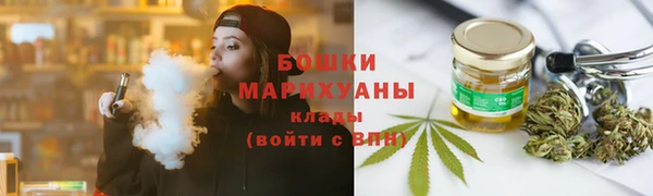 не бодяженный Нестеровская
