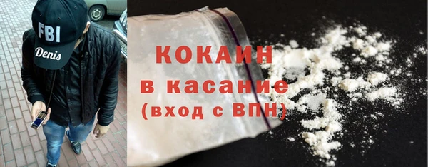 СК Алзамай
